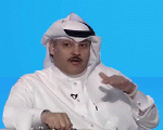 الحرية ليست تمثال بل أقوال وأفعال