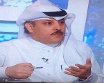 إهمال..إدارة ومدرب الهلال!!